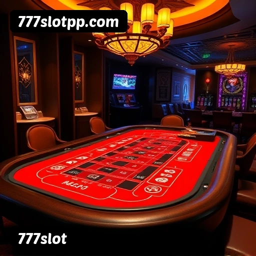 Symbols of Egypt - Slot PG Soft com temática egípcia, RTP 96.71% e símbolos expanding wild disponível na 777slot